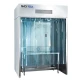 Dispensing Booth, Sampling or Weighing Booth Scitek Global